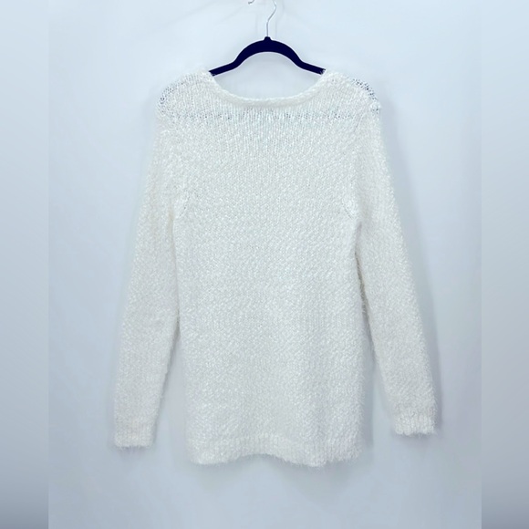 Kenneth Cole Reaction Sweater - Picture 4 of 4